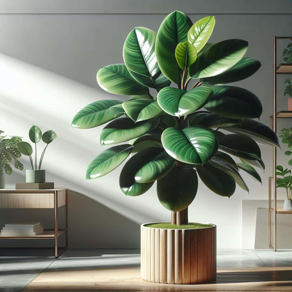 https://maniadeplantas.com.br/internas/ficus-elastica/