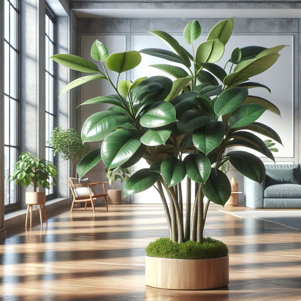 https://maniadeplantas.com.br/internas/ficus-elastica/