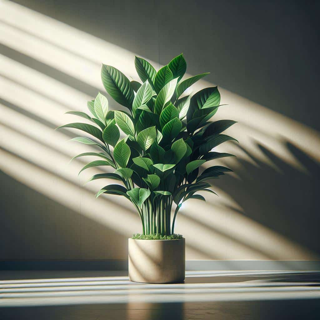 https://maniadeplantas.com.br/internas/folhagem-zamioculca-como-cuidar/