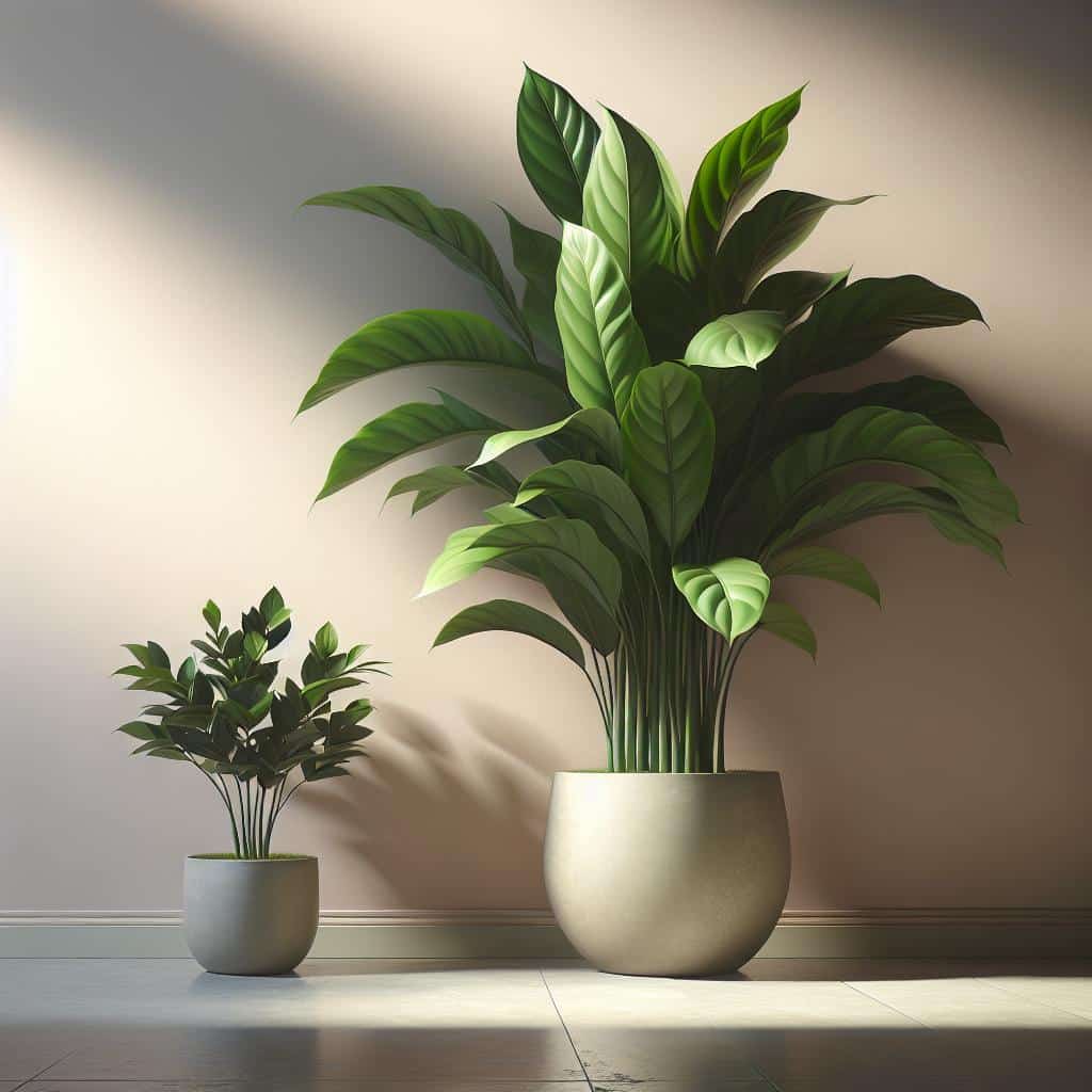 https://maniadeplantas.com.br/internas/folhagem-zamioculca-como-cuidar/