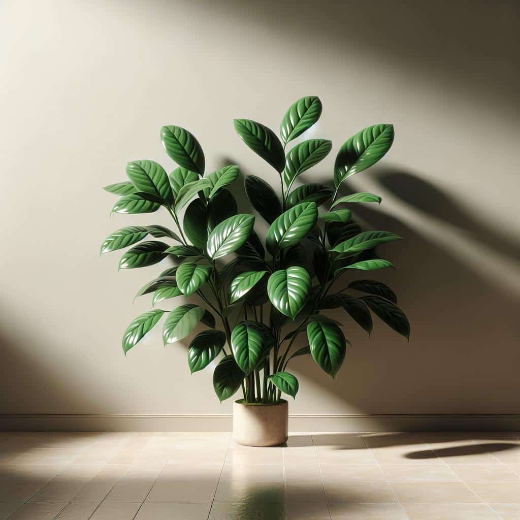 https://maniadeplantas.com.br/internas/folhagem-zamioculca-como-cuidar/