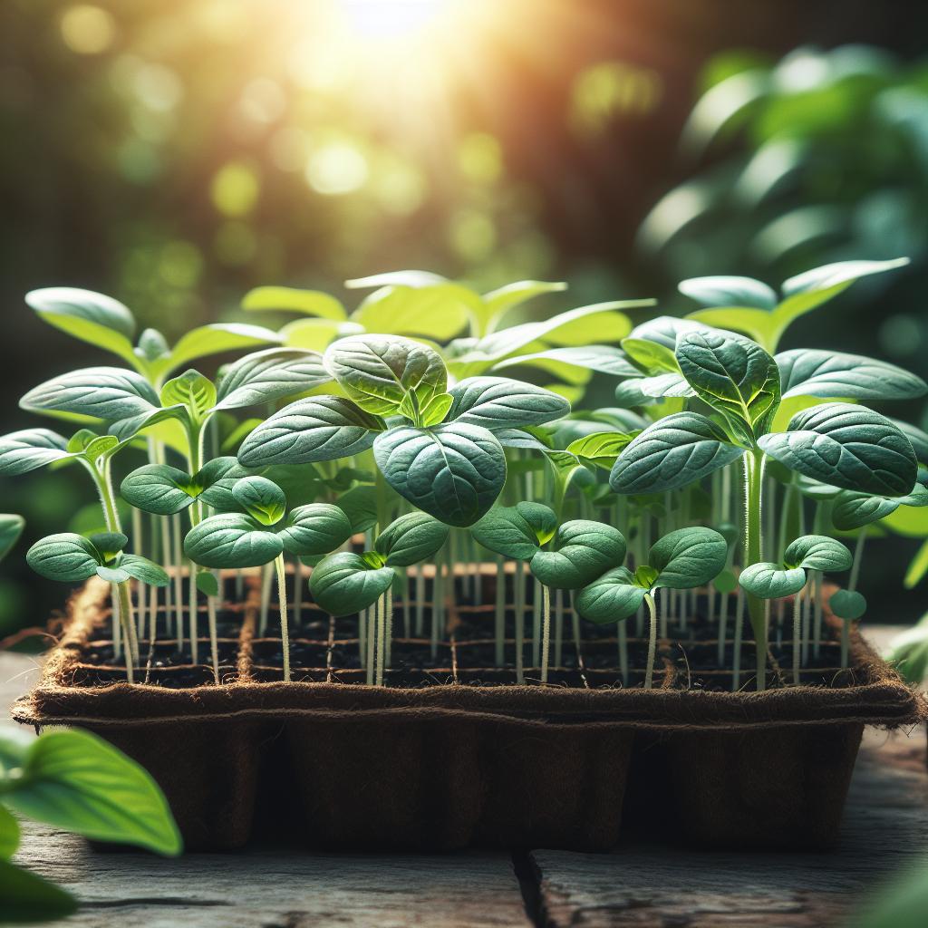 https://www.jardineiro.net/plantio-em-bandejas.html