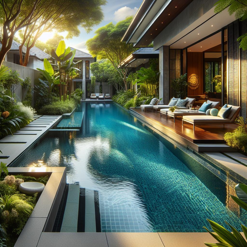 7 Tendências em Revestimento para Piscinas que Você Precisa Conhecer 1 https://www.tuacasa.com.br/revestimento-para-piscina/