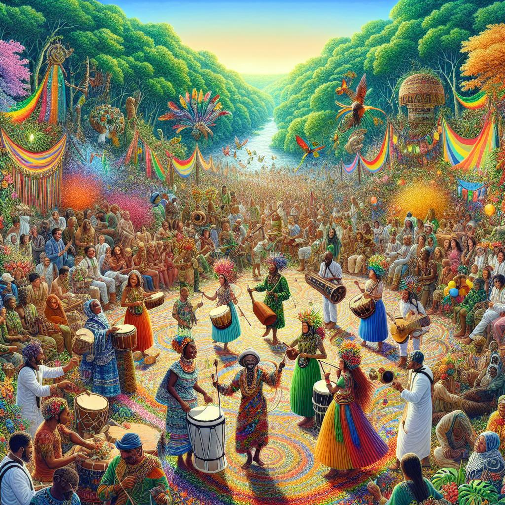 https://maniadeplantas.com.br/releases/rock-in-rio-lanca-festival-inedito-para-celebrar-a-amazonia-em-2025/