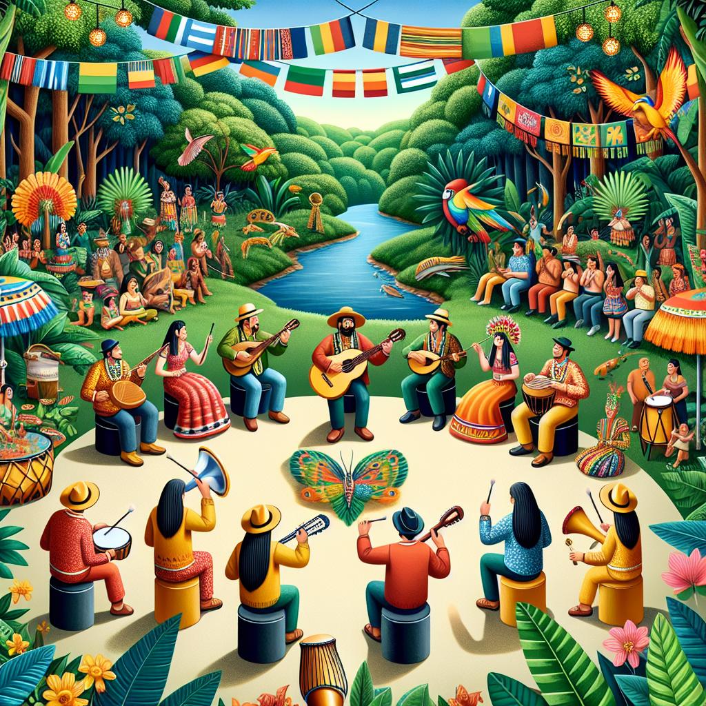 https://maniadeplantas.com.br/releases/rock-in-rio-lanca-festival-inedito-para-celebrar-a-amazonia-em-2025/