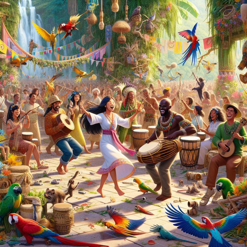 https://maniadeplantas.com.br/releases/rock-in-rio-lanca-festival-inedito-para-celebrar-a-amazonia-em-2025/