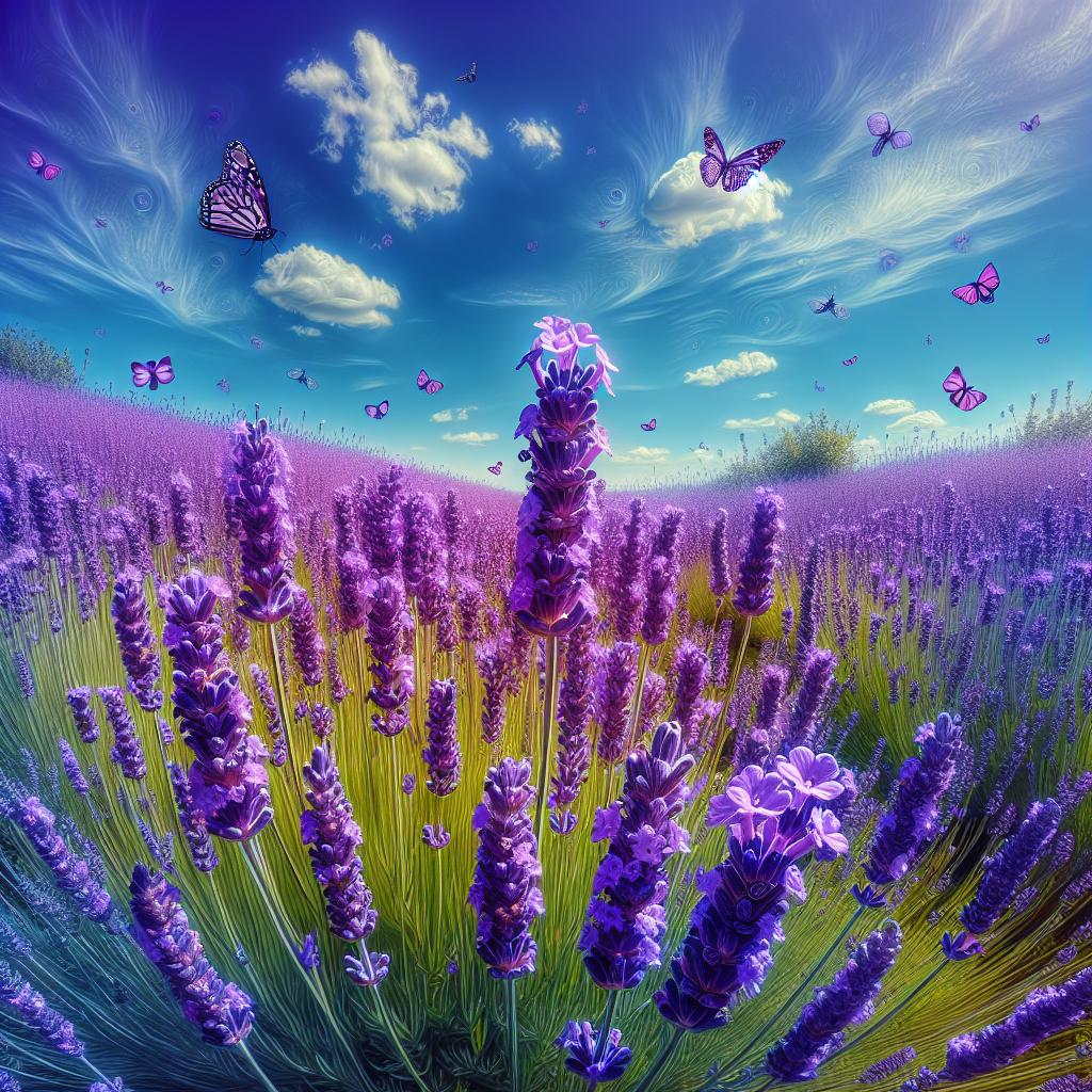 https://maniadeplantas.com.br/externas/rosmaninho-lavandula-stoechas/