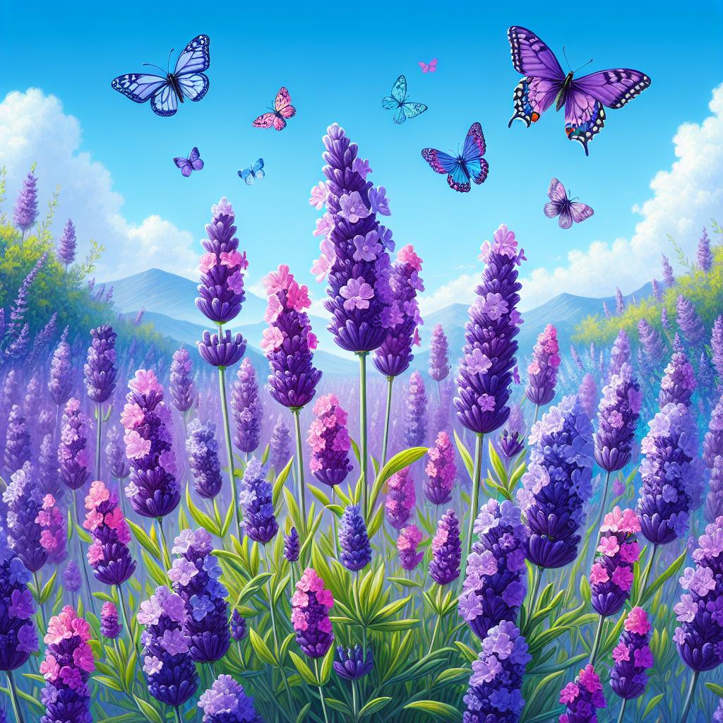 https://maniadeplantas.com.br/externas/rosmaninho-lavandula-stoechas/