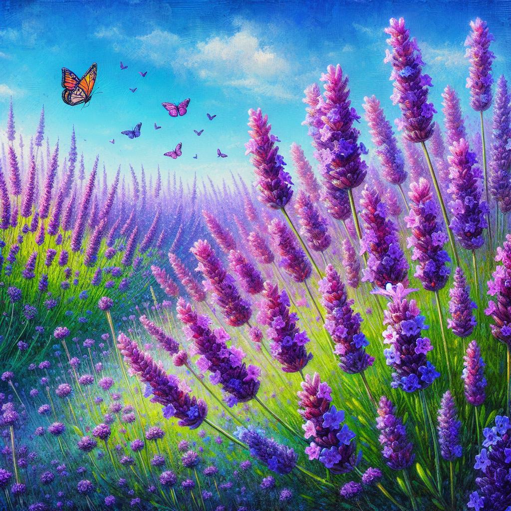 https://maniadeplantas.com.br/externas/rosmaninho-lavandula-stoechas/