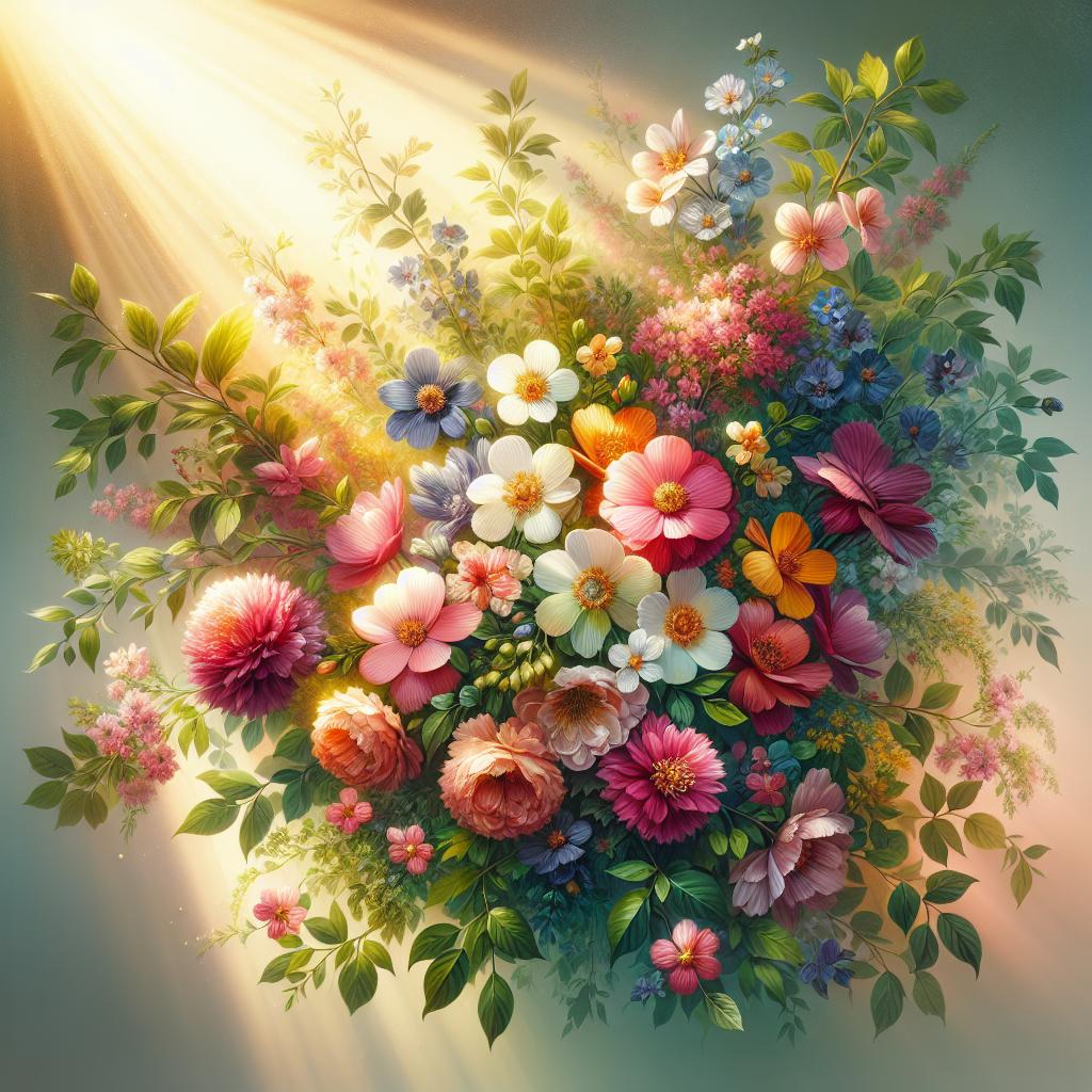 As 5 Melhores Tendências do Crescimento na Floricultura Paranaense 1 https://maniadeplantas.com.br/releases/simbolo-da-primavera-floricultura-paranaense-floresce-com-crescimento-de-152/