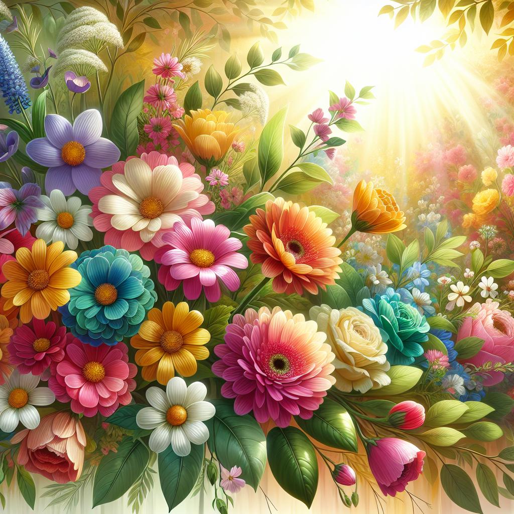 As 5 Melhores Tendências do Crescimento na Floricultura Paranaense 2 https://maniadeplantas.com.br/releases/simbolo-da-primavera-floricultura-paranaense-floresce-com-crescimento-de-152/