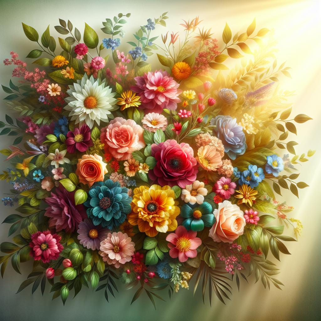 As 5 Melhores Tendências do Crescimento na Floricultura Paranaense 3 https://maniadeplantas.com.br/releases/simbolo-da-primavera-floricultura-paranaense-floresce-com-crescimento-de-152/