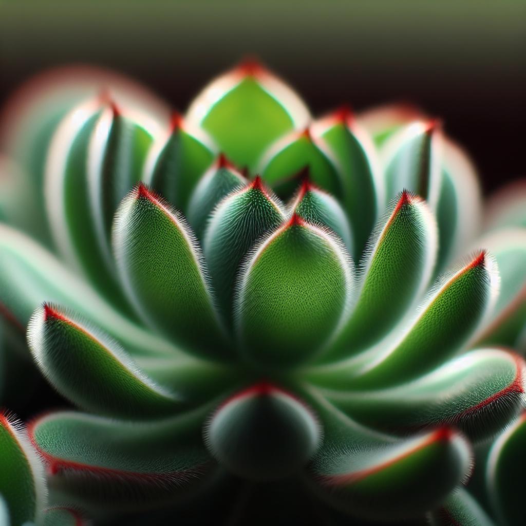 https://maniadeplantas.com.br/suculentas/suculenta-patinha-de-urso-cotyledon-tomentosa/