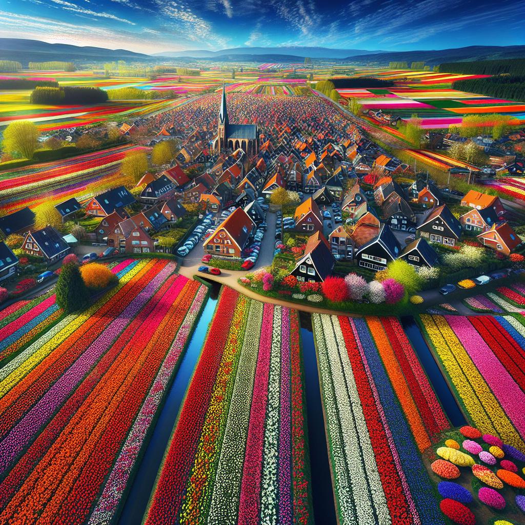 Descubra 7 Experiências Imperdíveis em Holambra, a Cidade das Flores 3 https://maniadeplantas.com.br/releases/vai-a-cidade-das-flores-saiba-o-que-fazer-em-holambra/