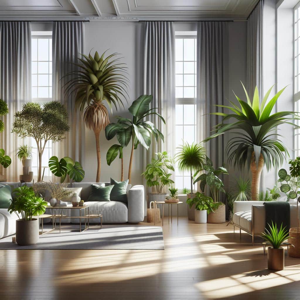 https://maniadeplantas.com.br/internas/valorizando-o-design-de-interiores-com-as-dracenas/
