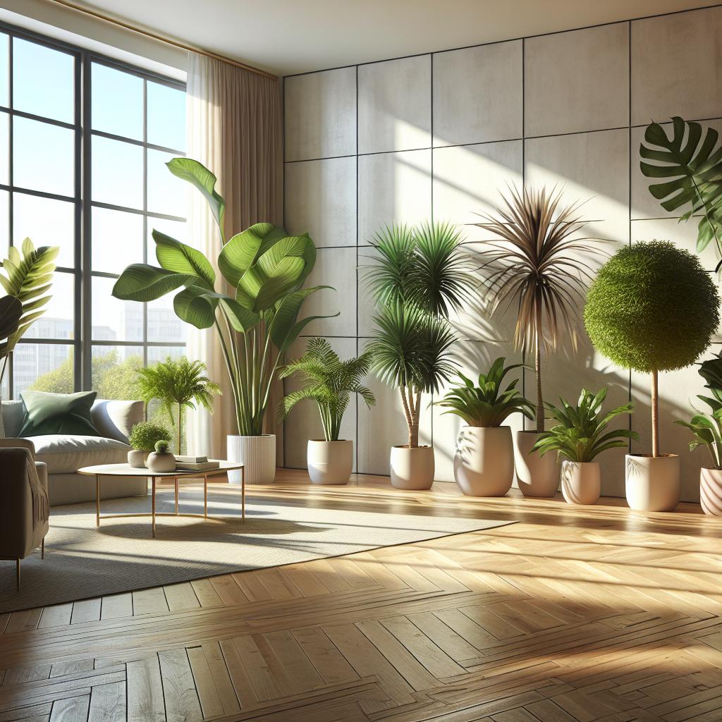 https://maniadeplantas.com.br/internas/valorizando-o-design-de-interiores-com-as-dracenas/