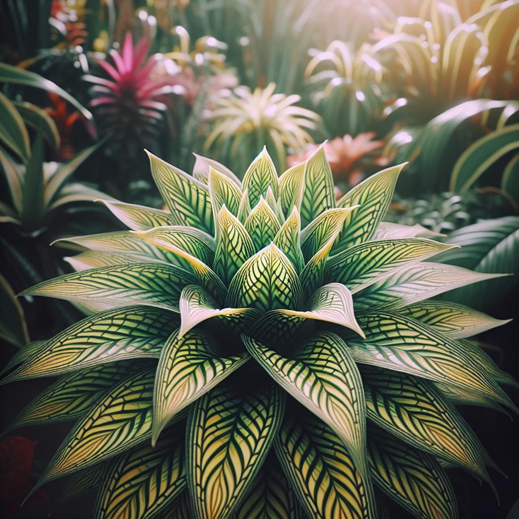 Descubra as 7 Maravilhas da Afelandra 1 https://maniadeplantas.com.br/internas/afelandra-caracteristicas-cultivo/
