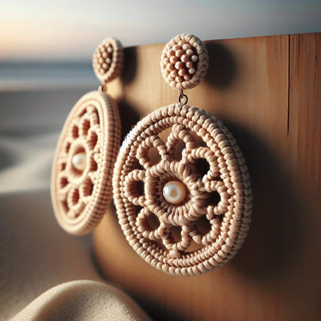 As 5 Melhores Estratégias para Confeccionar Brincos de Crochê Elegantes 2 https://crocheonline.com.br/2025/08/21/aprenda-a-confeccionar-o-brinco-oval-em-croche-o-acessorio-artesanal-mais-elegante-e-versatil-deste-verao/