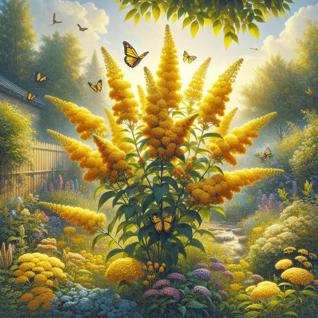https://maniadeplantas.com.br/externas/buddleia-de-flores-amarelas/
