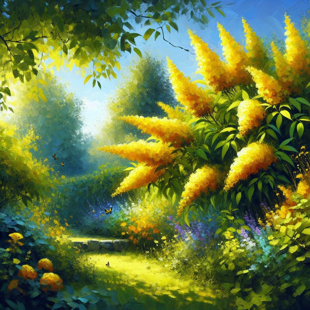 https://maniadeplantas.com.br/externas/buddleia-de-flores-amarelas/