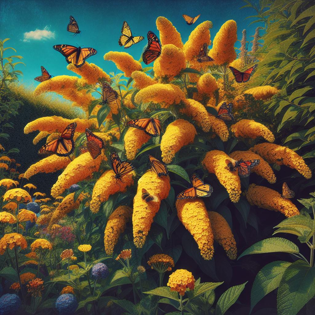 https://maniadeplantas.com.br/externas/buddleia-de-flores-amarelas/