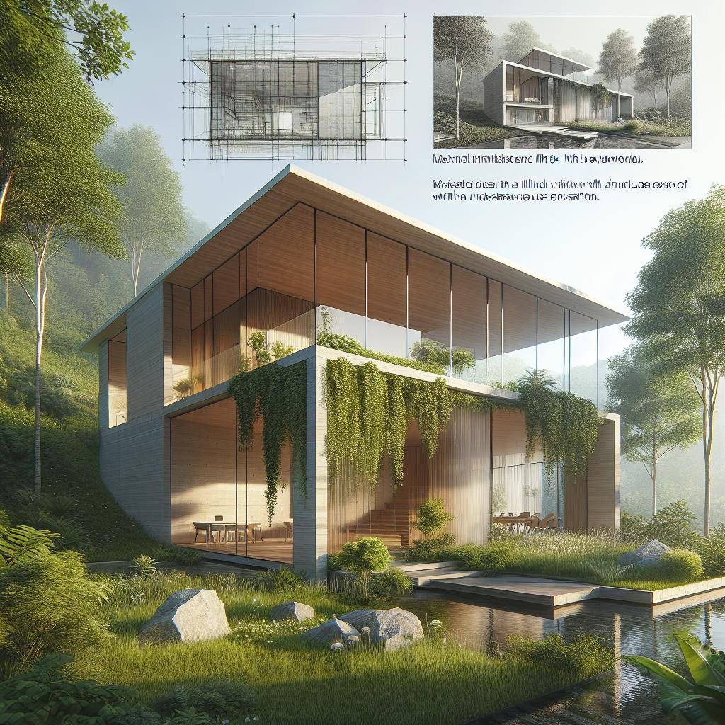 7 Inovações para Transformar sua Casa em um Espaço Invisível 1 https://www.tuacasa.com.br/casa-invisivel/