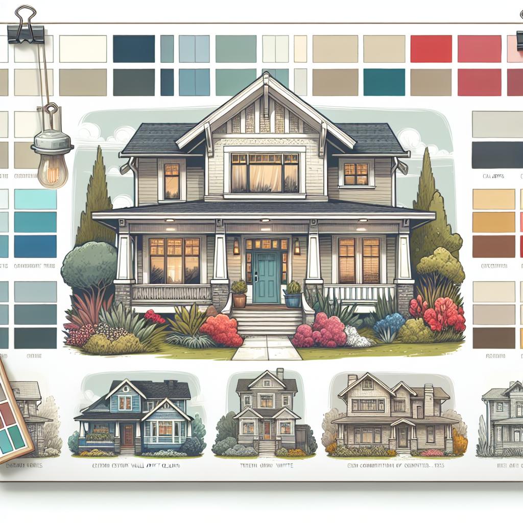 https://www.tuacasa.com.br/cores-de-tinta-para-paredes-externas/