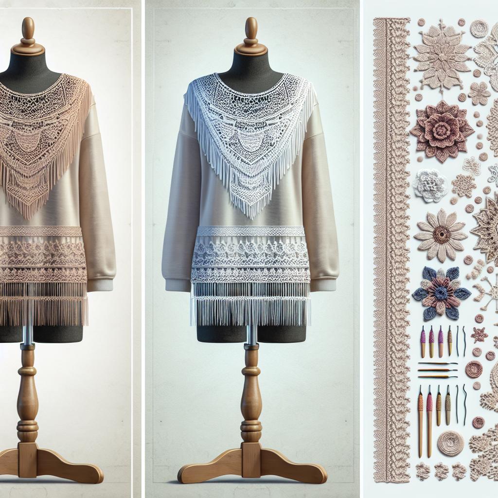 10 Detalhes de Crochê que Transformam Seu Look 1 https://crocheonline.com.br/2025/08/19/um-detalhe-de-croche-que-transforma-qualquer-look-em-algo-especial/