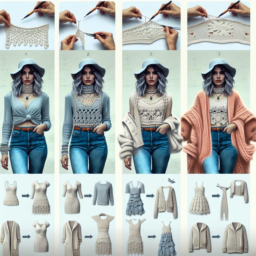 10 Detalhes de Crochê que Transformam Seu Look 2 https://crocheonline.com.br/2025/08/19/um-detalhe-de-croche-que-transforma-qualquer-look-em-algo-especial/