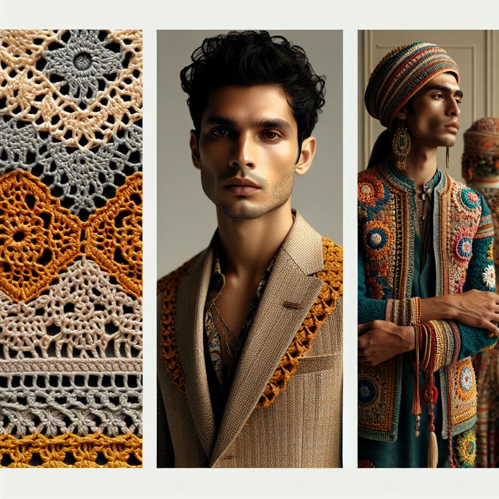 10 Detalhes de Crochê que Transformam Seu Look 3 https://crocheonline.com.br/2025/08/19/um-detalhe-de-croche-que-transforma-qualquer-look-em-algo-especial/