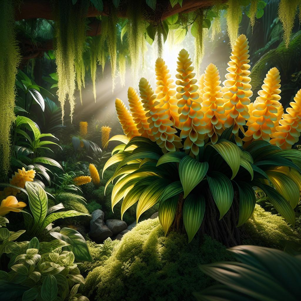 3 Erros Comuns no Cultivo da Flor Camarão Amarelo que Você Precisa Evitar 1 https://maniadeplantas.com.br/externas/flor-camarao-amarelo-pachystachys-lutea-3-erros-comuns-em-seu-cultivo/
