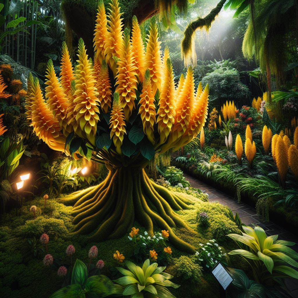 3 Erros Comuns no Cultivo da Flor Camarão Amarelo que Você Precisa Evitar 3 https://maniadeplantas.com.br/externas/flor-camarao-amarelo-pachystachys-lutea-3-erros-comuns-em-seu-cultivo/