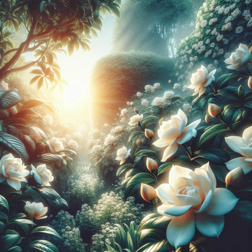 10 Inspirações para Cultivar Gardenias em Casa 1 https://maniadeplantas.com.br/externas/gardenia/