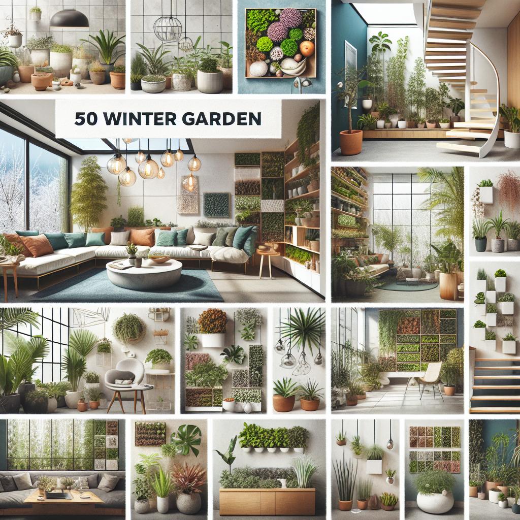 7 Inovações para Transformar sua Sala com Jardins de Inverno 1 https://www.tuacasa.com.br/jardim-de-inverno-na-sala/