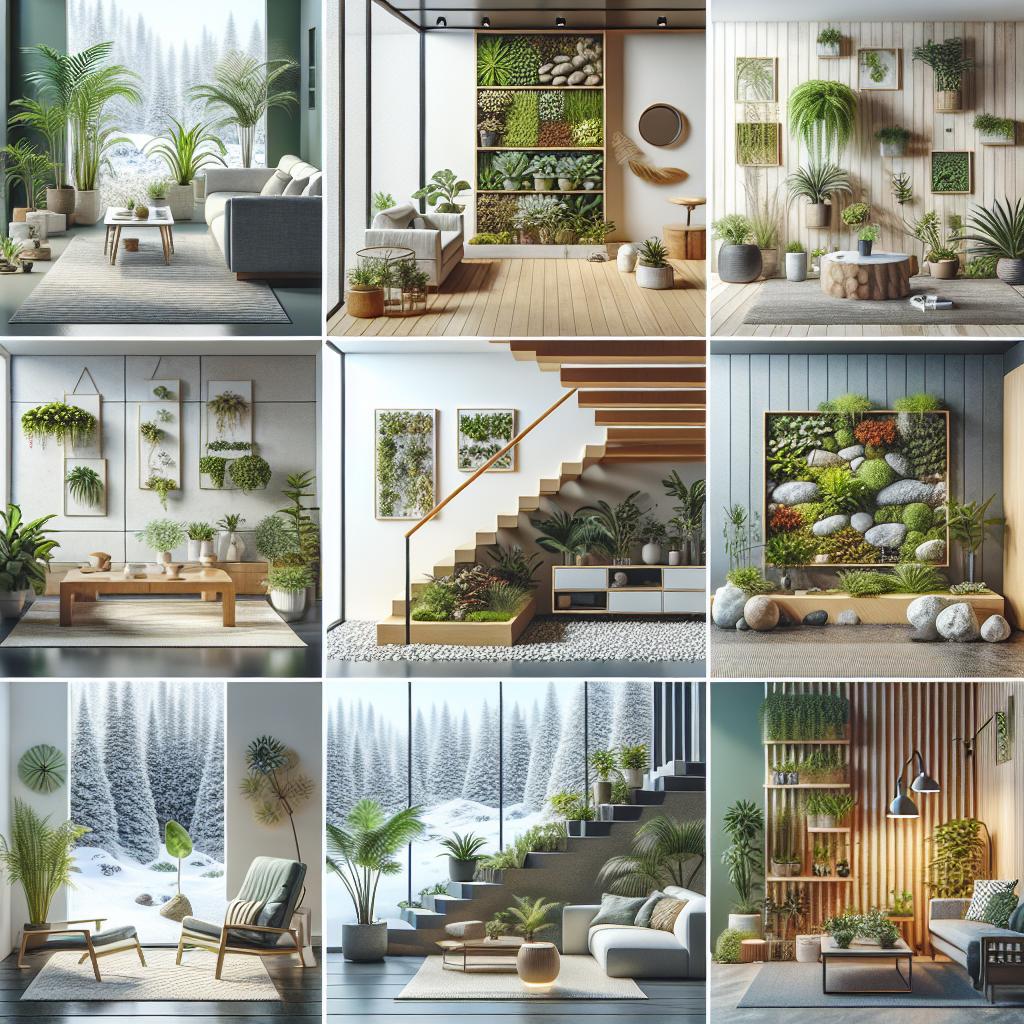 7 Inovações para Transformar sua Sala com Jardins de Inverno 2 https://www.tuacasa.com.br/jardim-de-inverno-na-sala/