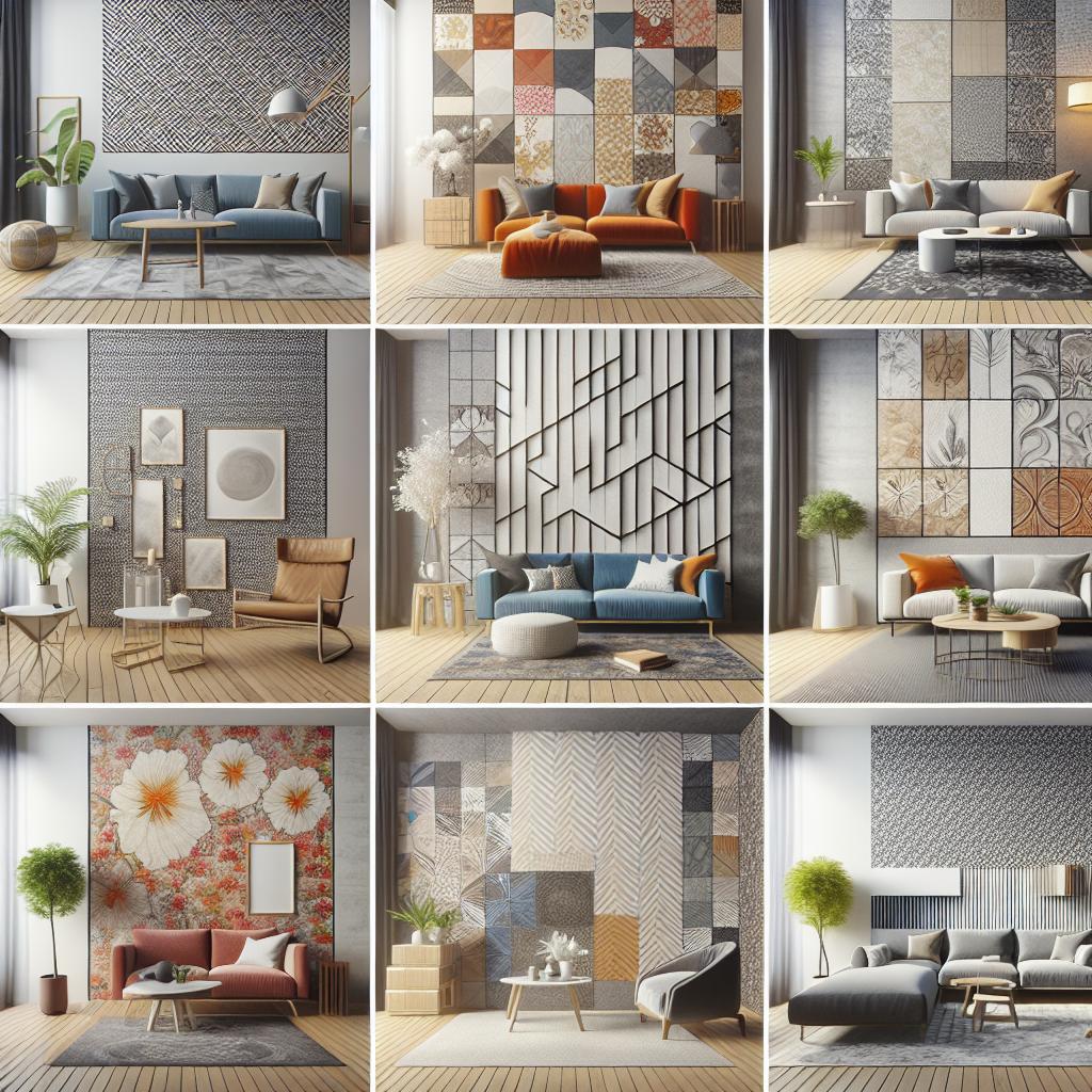 https://www.tuacasa.com.br/papel-de-parede-para-sala/
