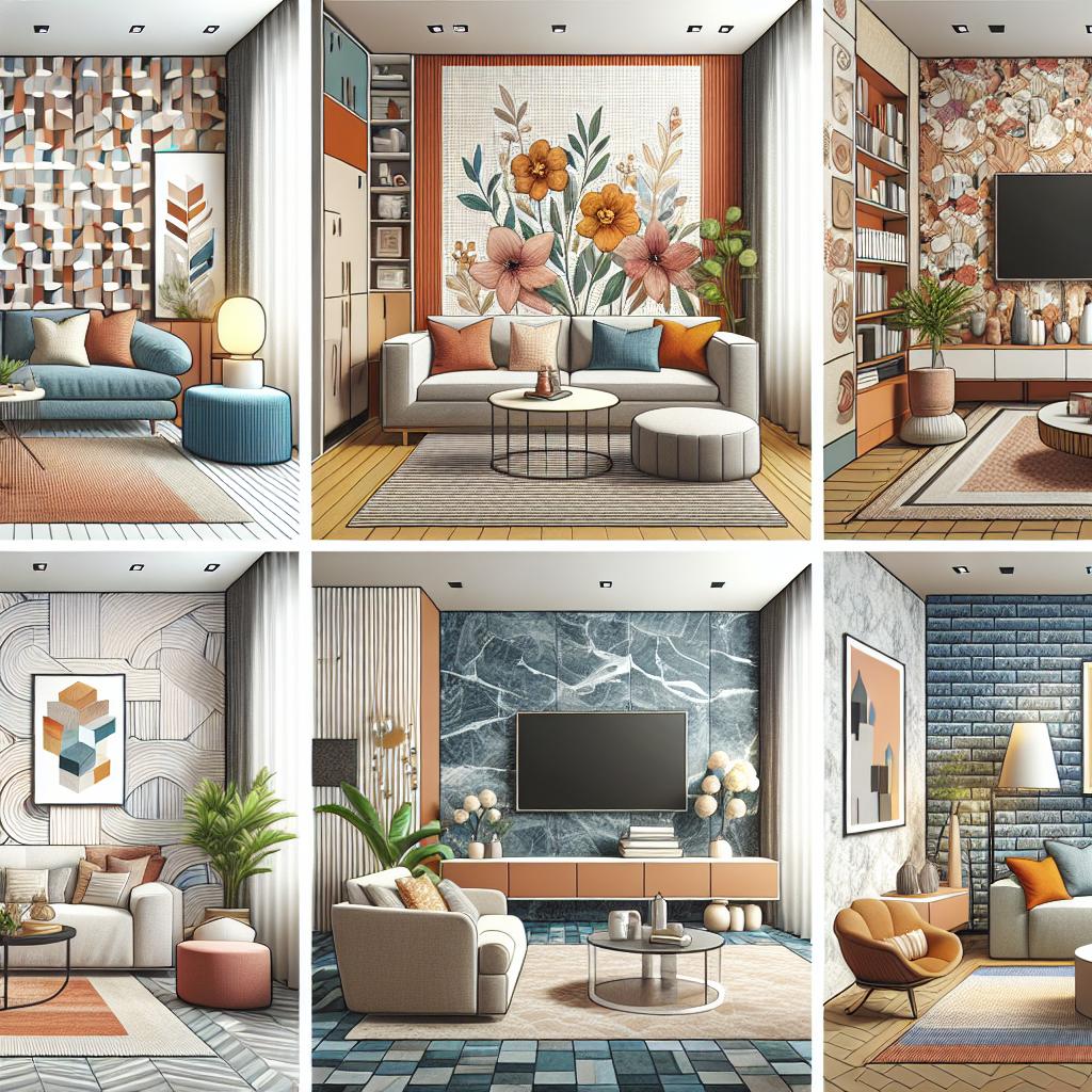https://www.tuacasa.com.br/papel-de-parede-para-sala/