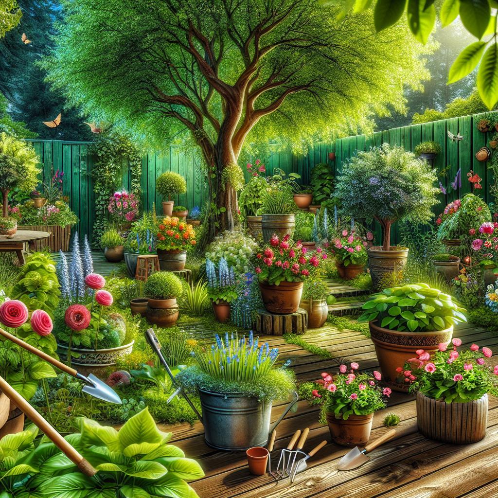 https://www.jardineiro.net/pasta-cicatrizante-para-podas.html