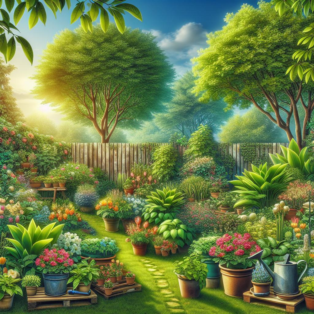https://www.jardineiro.net/pasta-cicatrizante-para-podas.html
