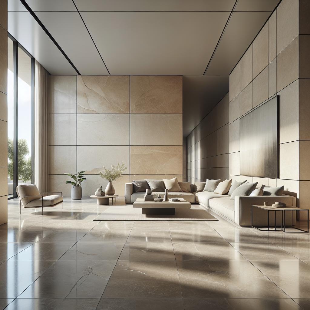 7 Inovações Surpreendentes em Porcelanato que Você Precisa Conhecer 2 https://www.tuacasa.com.br/porcelanato/