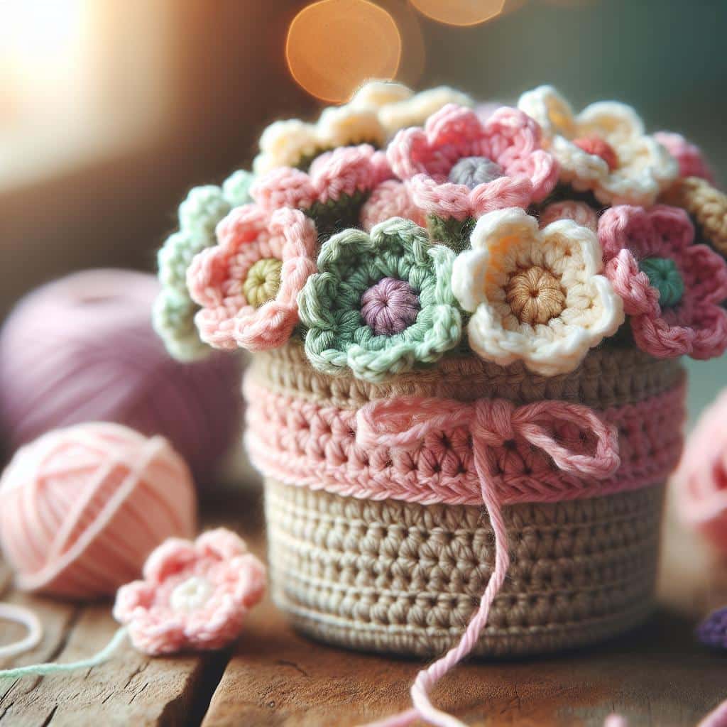 https://crocheonline.com.br/2025/08/19/aprenda-a-confeccionar-este-vasinho-de-croche-com-flores-que-encanta-em-qualquer-ambiente/