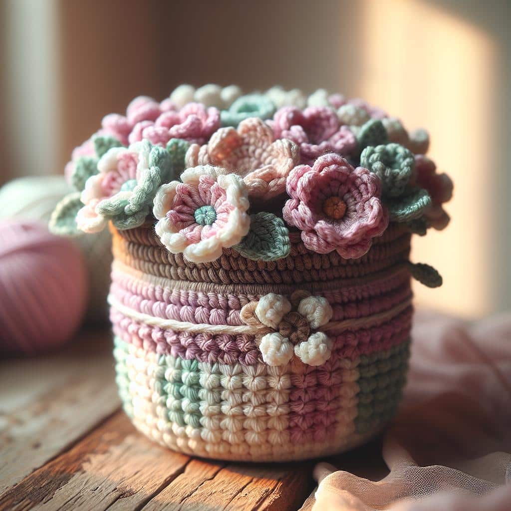 https://crocheonline.com.br/2025/08/19/aprenda-a-confeccionar-este-vasinho-de-croche-com-flores-que-encanta-em-qualquer-ambiente/