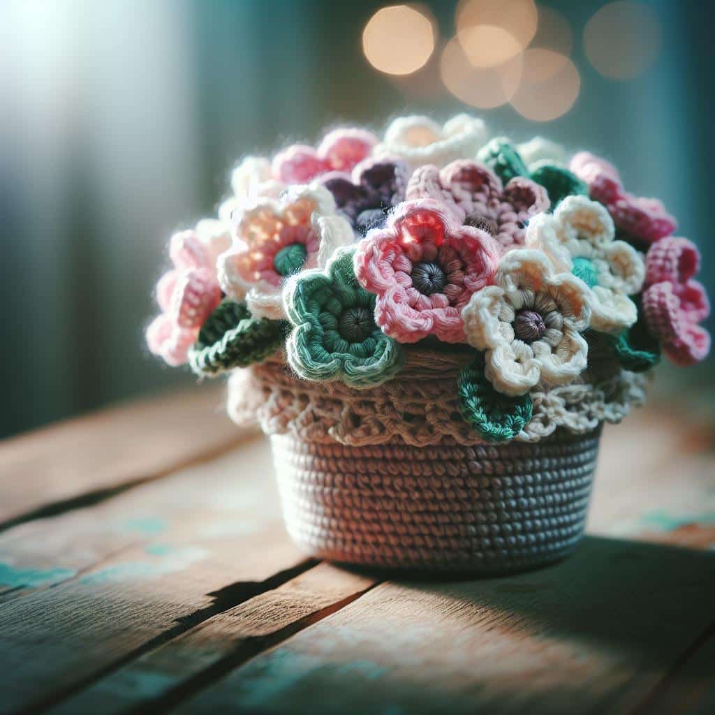 https://crocheonline.com.br/2025/08/19/aprenda-a-confeccionar-este-vasinho-de-croche-com-flores-que-encanta-em-qualquer-ambiente/
