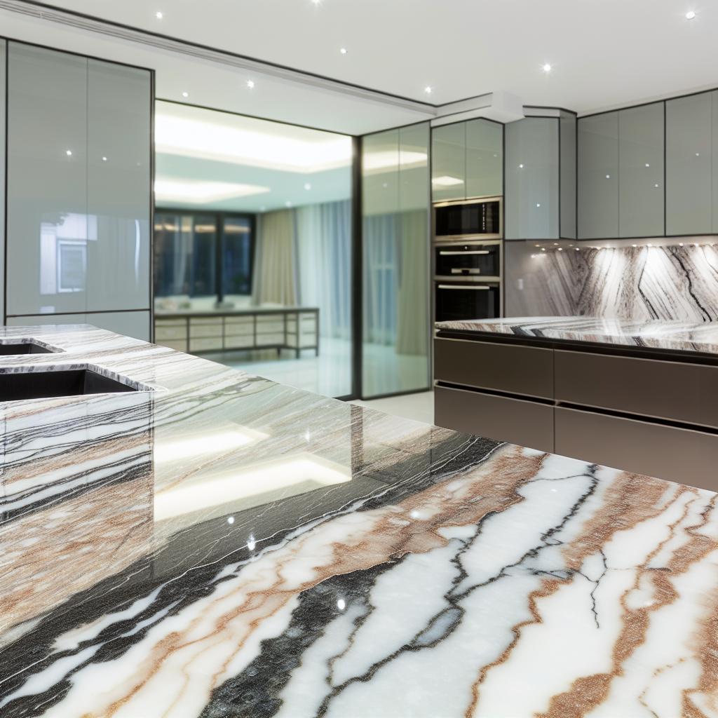10 Motivos Para Mudar Para Bancadas de Quartzo 1 https://www.lorddecor.com/blog/reasons-to-upgrade-to-quartz-countertops