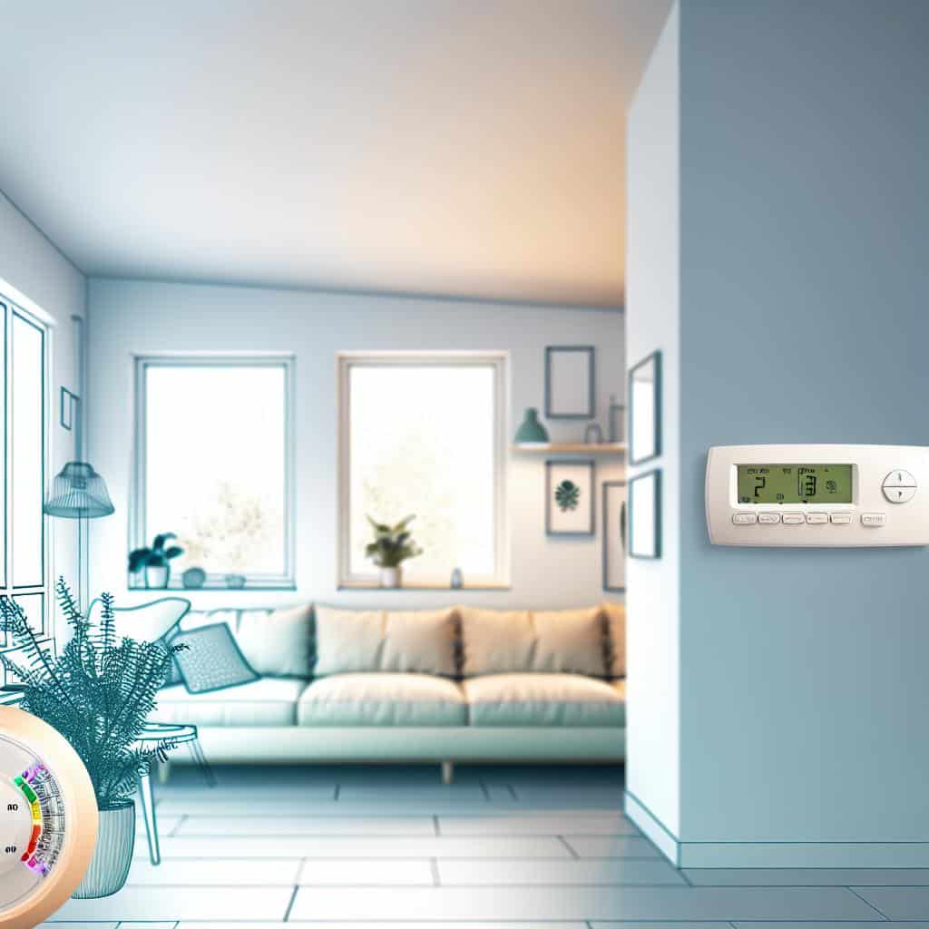 As 10 Melhores Dicas de Eficiência Energética para o Seu Lar 1 https://www.lorddecor.com/blog/energy-efficiency-tips-for-every-home