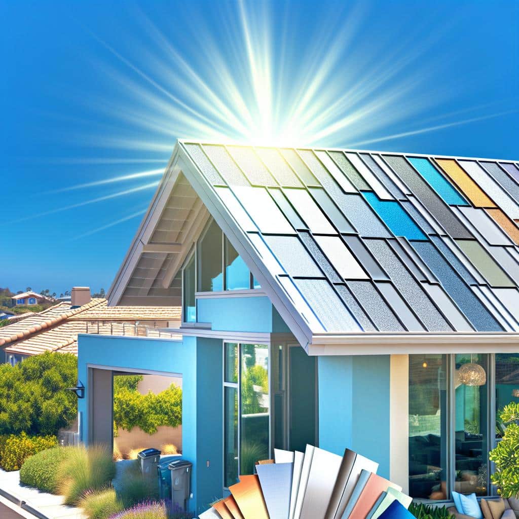 Descubra 7 Vantagens das Coberturas Metálicas em San Diego 1 https://www.lorddecor.com/blog/san-diego-metal-roofing-why-choose-these-types-of-roofs