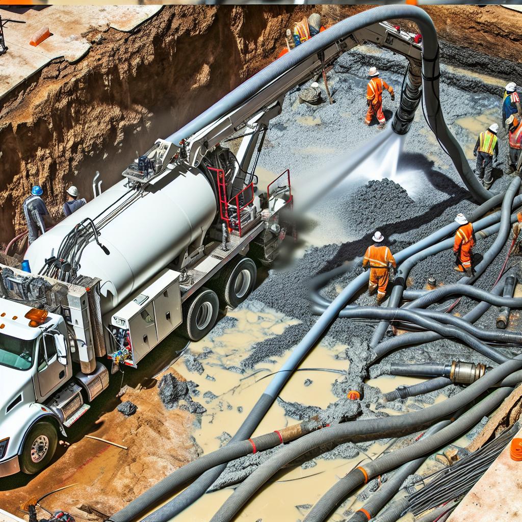 7 Inovações no Processo de Escavação com Hydrovac 1 https://www.lorddecor.com/blog/what-is-hydrovac-a-complete-guide-to-safe-and-efficient-excavation