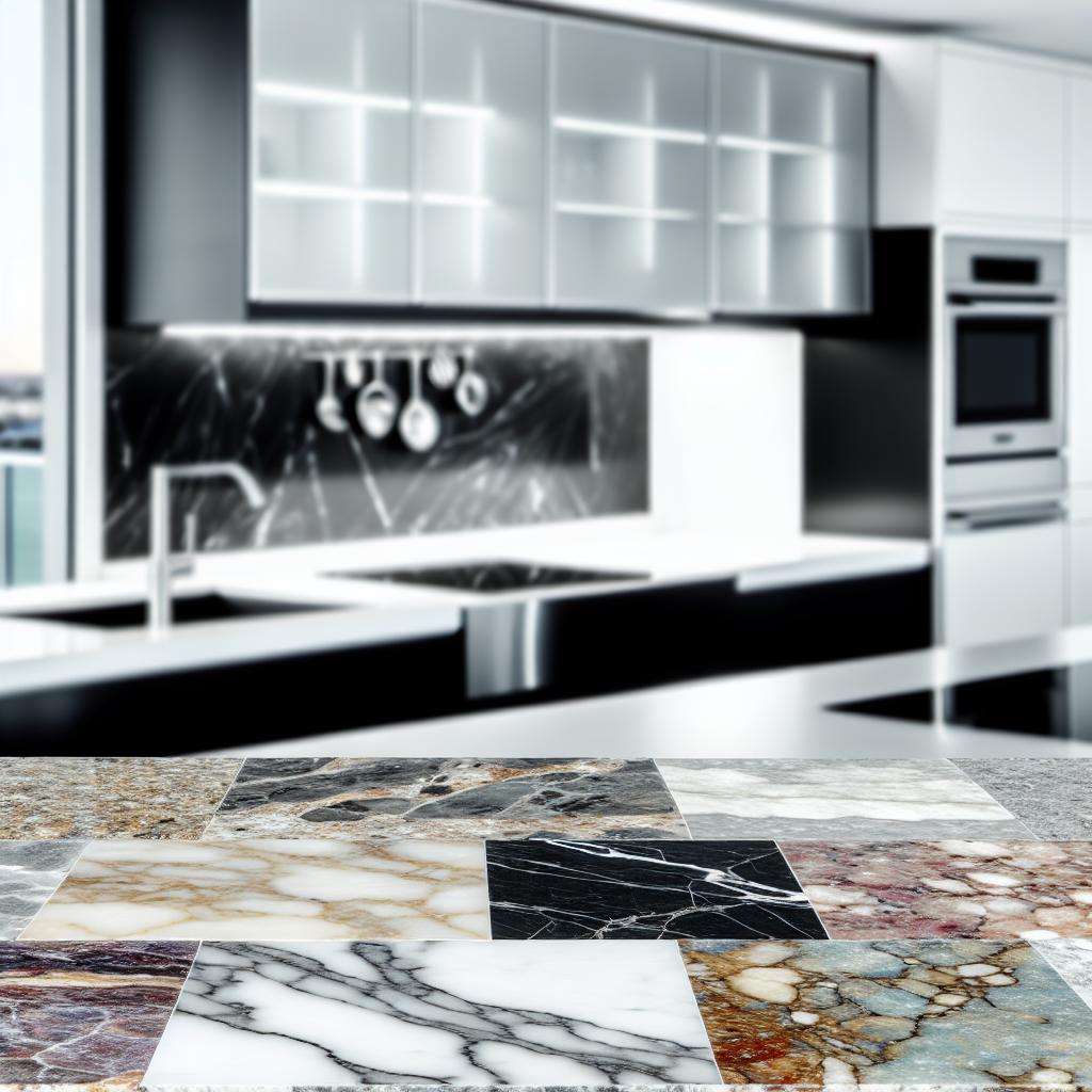 10 Motivos Para Mudar Para Bancadas de Quartzo 2 https://www.lorddecor.com/blog/reasons-to-upgrade-to-quartz-countertops