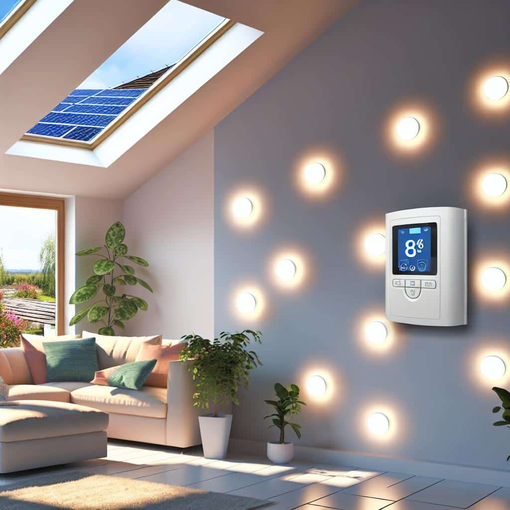As 10 Melhores Dicas de Eficiência Energética para o Seu Lar 2 https://www.lorddecor.com/blog/energy-efficiency-tips-for-every-home
