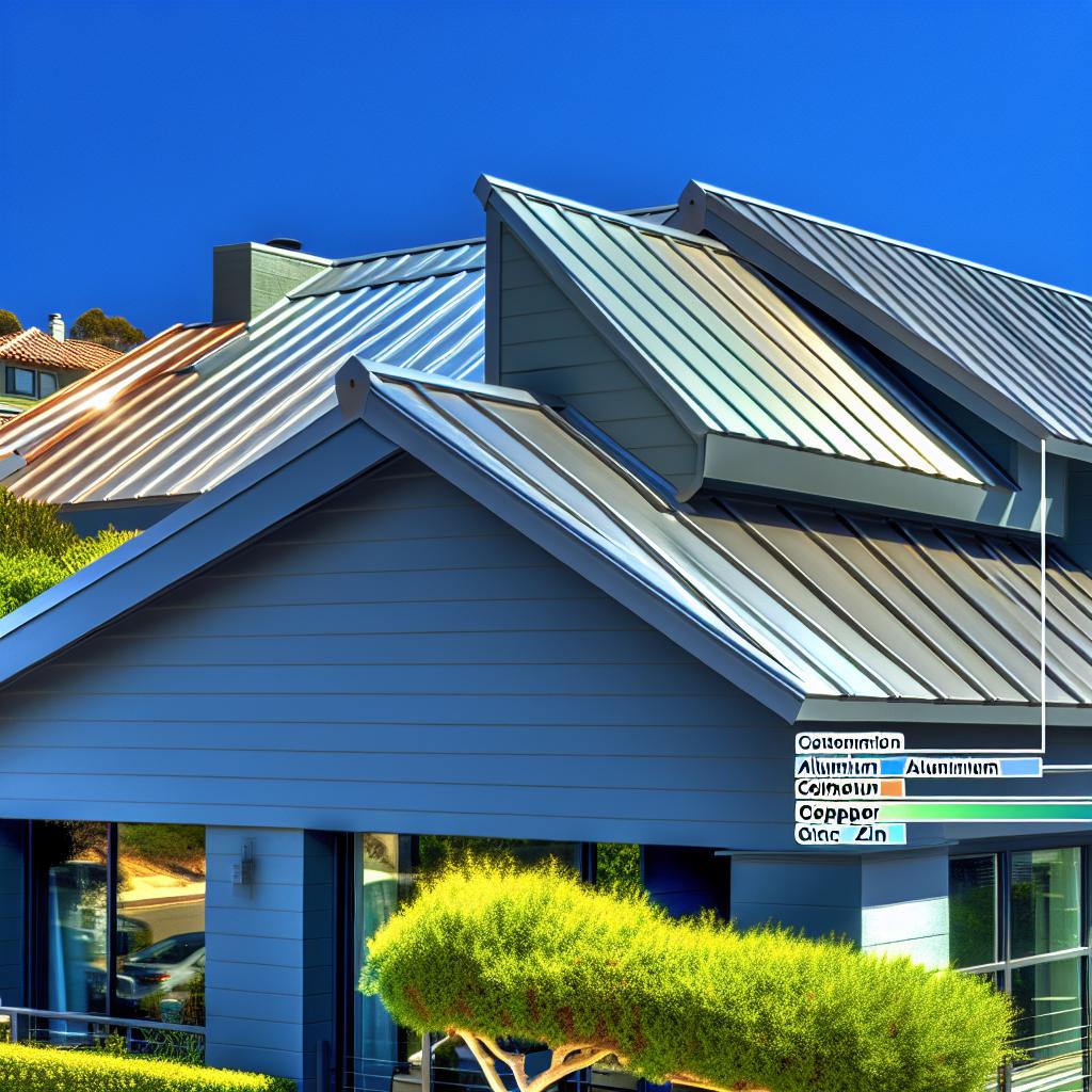 Descubra 7 Vantagens das Coberturas Metálicas em San Diego 2 https://www.lorddecor.com/blog/san-diego-metal-roofing-why-choose-these-types-of-roofs